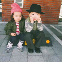 佐佑鹏友头像