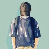 用户7504687127994头像