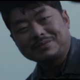 徐成19头像