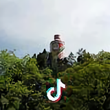 晴天头像