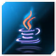 Java_民工头像