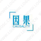 因果连线头像