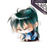 VL独雅头像