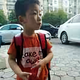 simon435头像