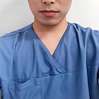 难k的关键帧头像