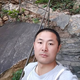 旅行者无谓头像