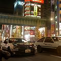 富态啤酒肚头像