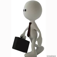 未来科技研究院头像