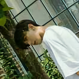 A安嗯头像
