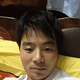 豪上豪头像
