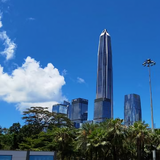 JS唐小僧头像