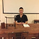 大瞖精诚头像