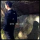 奶瓶462头像