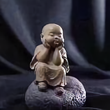 我是忠线哥头像