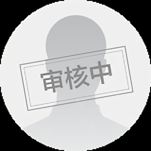 博学的钢琴P头像