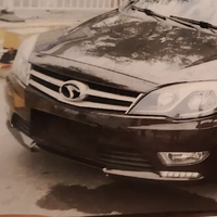 梦幻小鱼jE头像