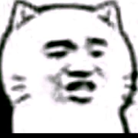 杠精大队圣光吧头像