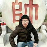 FAN阿四头像