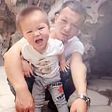 玩的就是创意1头像