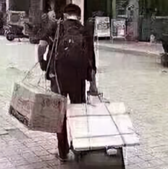 一小河春水头像