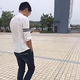 111小灰头像