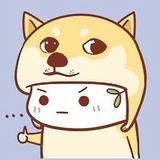 杰克巾斯头像