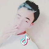 残留的香烟味、头像