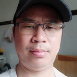 一叶孤农头像