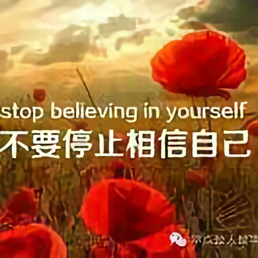 用户5272462147387头像
