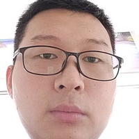 天堑聪聪头像
