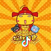 简单头像