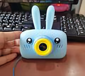 用户3789102826119头像
