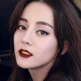 用户8603514329331头像