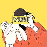 桃小木🎶头像