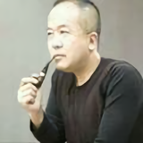 可可西里26224967头像
