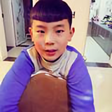 周新仁头像