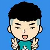 叶子7248305547344头像
