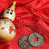 用户4001449927457头像
