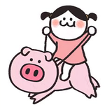 快乐的火车YI头像