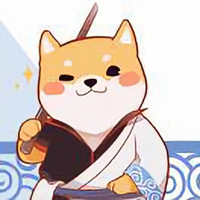 泰坦973头像