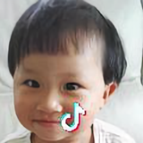 skywalkerlee头像
