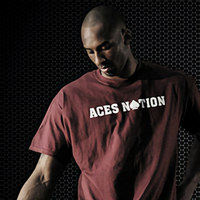 音乐诠释悲伤头像