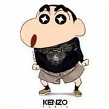 大飞2793头像
