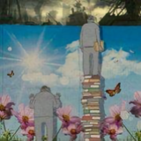 番茄2605439052头像