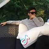 一生太长。头像