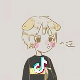 旧址头像