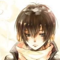 花开若相依ε385头像