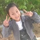 知足常乐：开心每一天头像