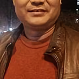 好啊10头像