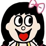 小鱼还捣蛋头像